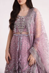 img_mushq_stardust_wedding_couture_awwal_boutique