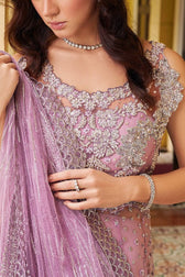 img_mushq_stardust_wedding_couture_awwal_boutique