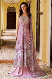 img_mushq_stardust_wedding_couture_awwal_boutique
