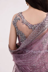 img_mushq_stardust_wedding_couture_awwal_boutique