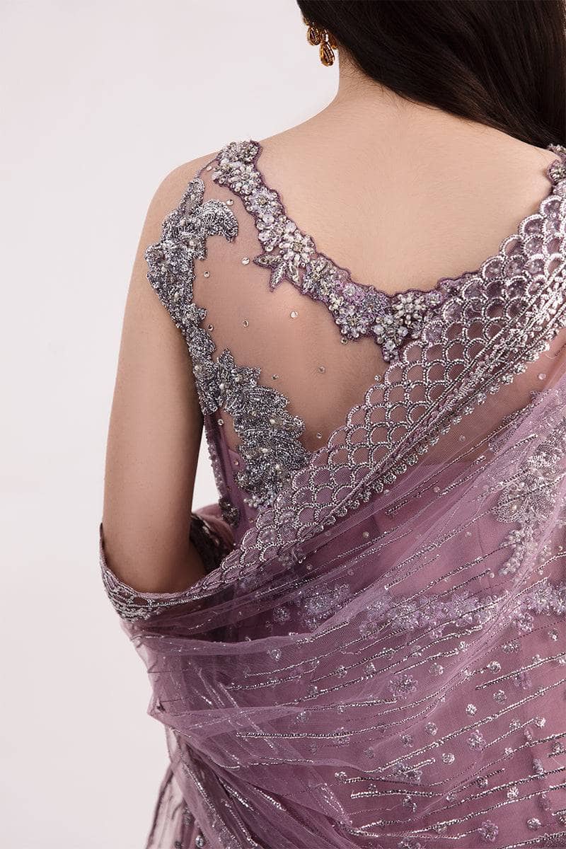 img_mushq_stardust_wedding_couture_awwal_boutique