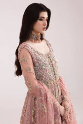 img_mushq_stardust_awwal_boutique