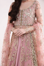 img_mushq_stardust_awwal_boutique