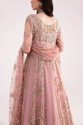 img_mushq_stardust_awwal_boutique
