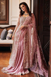 img_mushq_stardust_awwal_boutique