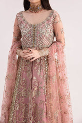 img_mushq_stardust_awwal_boutique