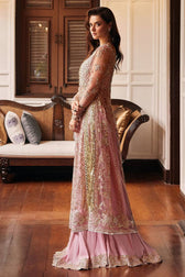 img_mushq_stardust_awwal_boutique