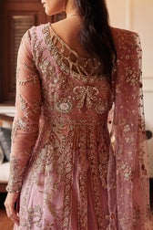 img_mushq_stardust_awwal_boutique