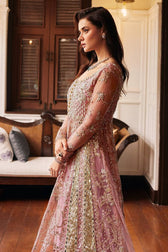 img_mushq_stardust_awwal_boutique