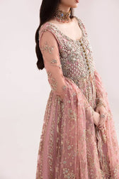 img_mushq_stardust_awwal_boutique