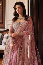 img_mushq_stardust_awwal_boutique