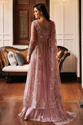img_mushq_stardust_awwal_boutique