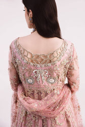 img_mushq_stardust_awwal_boutique