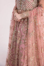 img_mushq_stardust_awwal_boutique