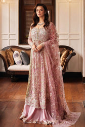 img_mushq_stardust_awwal_boutique