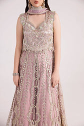 img_mushq_stardust_awwal_boutique