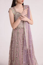 img_mushq_stardust_awwal_boutique