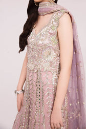 img_mushq_stardust_awwal_boutique