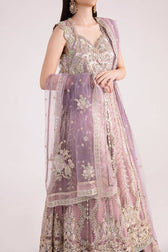 img_mushq_stardust_awwal_boutique
