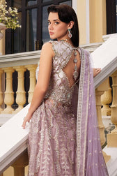 img_mushq_stardust_awwal_boutique