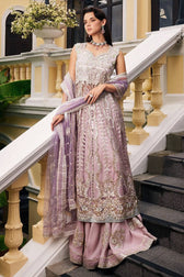 img_mushq_stardust_awwal_boutique