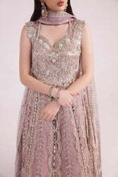 img_mushq_stardust_awwal_boutique