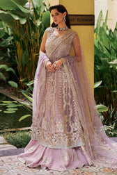 img_mushq_stardust_awwal_boutique