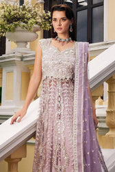 img_mushq_stardust_awwal_boutique