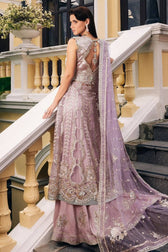 img_mushq_stardust_awwal_boutique