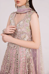 img_mushq_stardust_awwal_boutique
