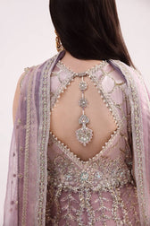 img_mushq_stardust_awwal_boutique