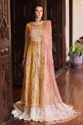 img_mushq_stardust_awwal_boutique