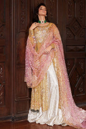 img_mushq_stardust_awwal_boutique