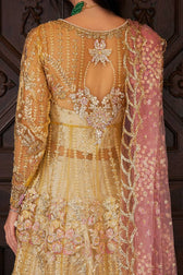 img_mushq_stardust_awwal_boutique