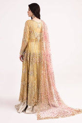 img_mushq_stardust_awwal_boutique