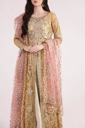 img_mushq_stardust_awwal_boutique