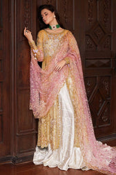 img_mushq_stardust_awwal_boutique