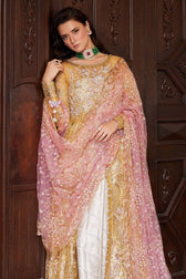 img_mushq_stardust_awwal_boutique