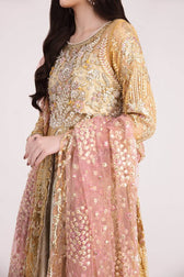 img_mushq_stardust_awwal_boutique