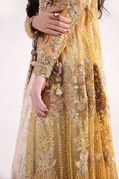 img_mushq_stardust_awwal_boutique