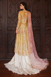 img_mushq_stardust_awwal_boutique
