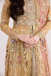 img_mushq_stardust_awwal_boutique