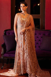 img_mushq_stardust_wedding_couture_awwal_boutique