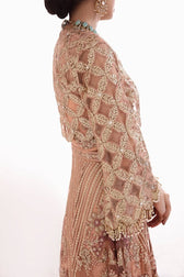 img_mushq_stardust_wedding_couture_awwal_boutique