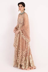 img_mushq_stardust_wedding_couture_awwal_boutique