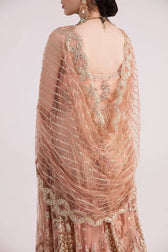 img_mushq_stardust_wedding_couture_awwal_boutique