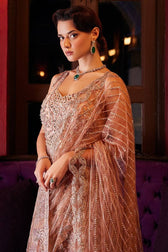 img_mushq_stardust_wedding_couture_awwal_boutique