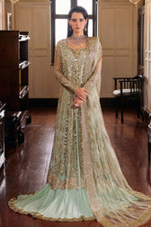 img_mushq_stardust_awwal_boutique