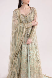 img_mushq_stardust_awwal_boutique