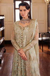 img_mushq_stardust_awwal_boutique